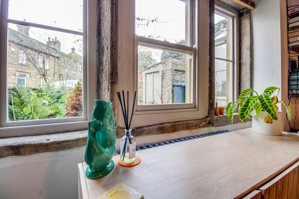 Images for The Village, Holme, Holmfirth