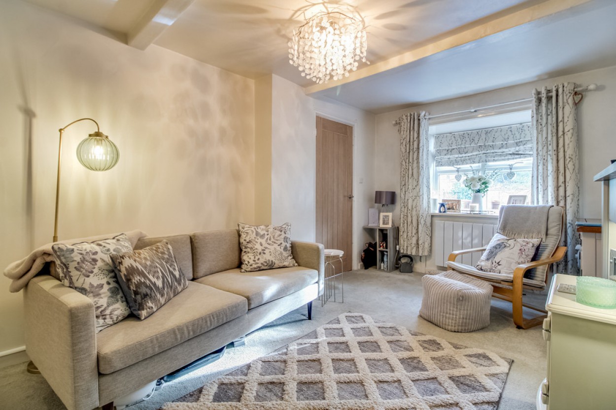 Images for Choppards Lane, Holmfirth