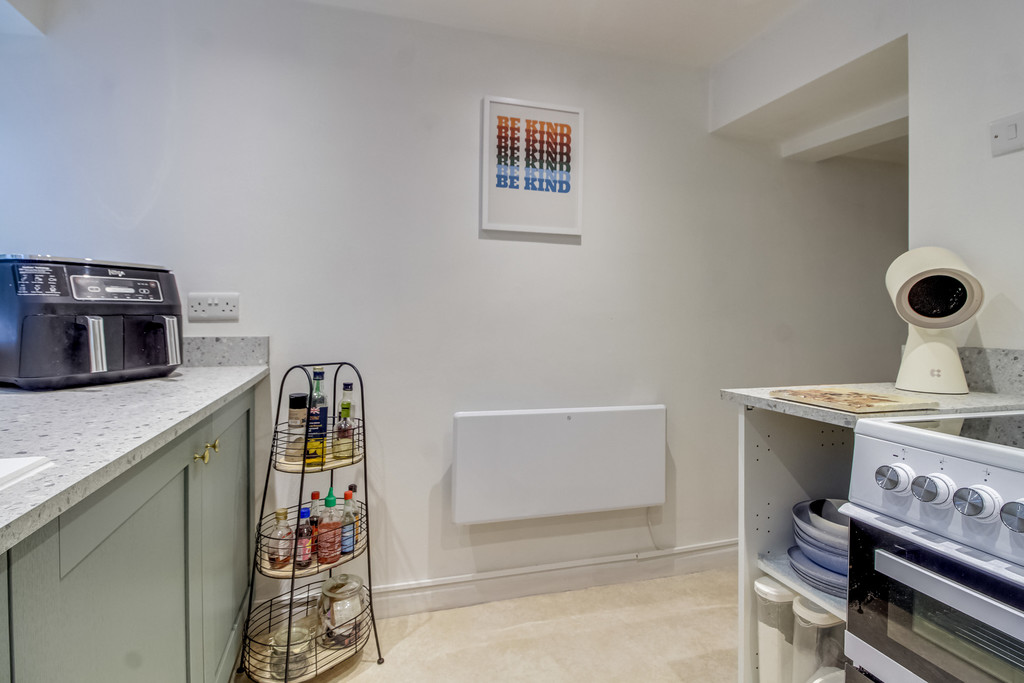 Images for Choppards Lane, Holmfirth