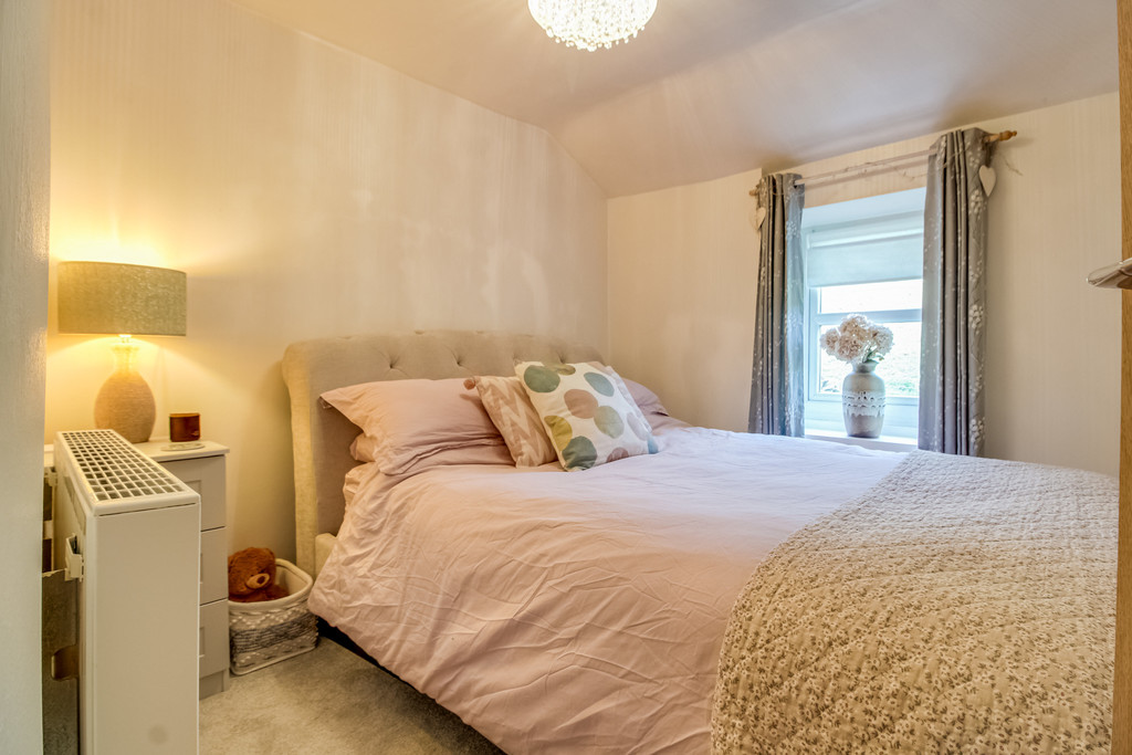 Images for Choppards Lane, Holmfirth