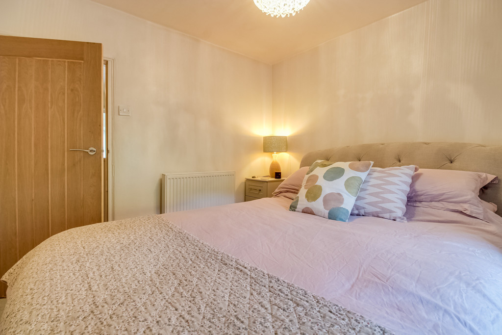 Images for Choppards Lane, Holmfirth