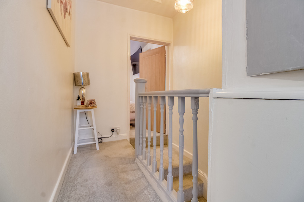 Images for Choppards Lane, Holmfirth