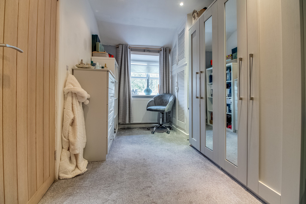 Images for Choppards Lane, Holmfirth