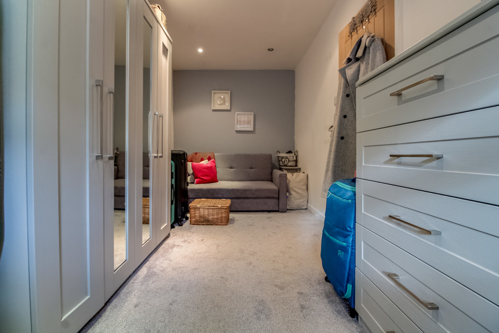 Images for Choppards Lane, Holmfirth