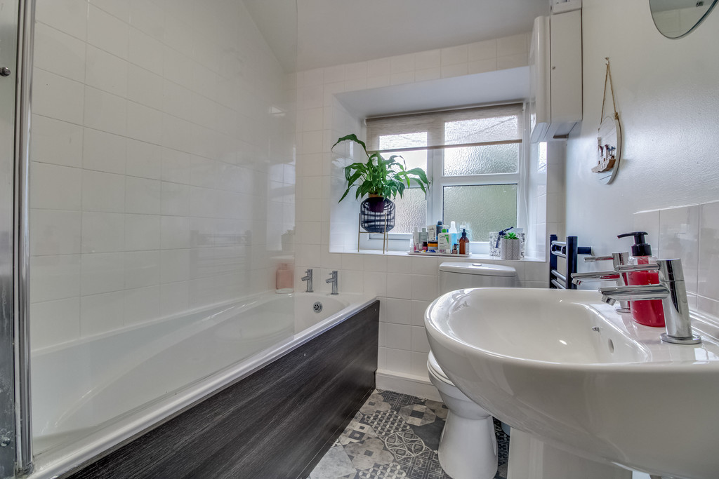 Images for Choppards Lane, Holmfirth