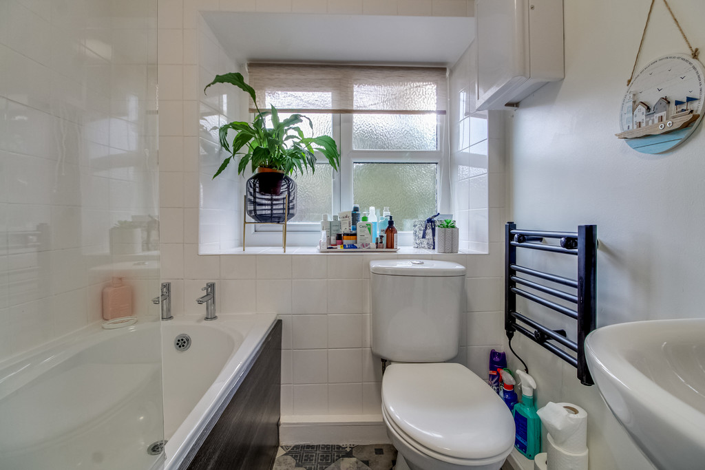 Images for Choppards Lane, Holmfirth