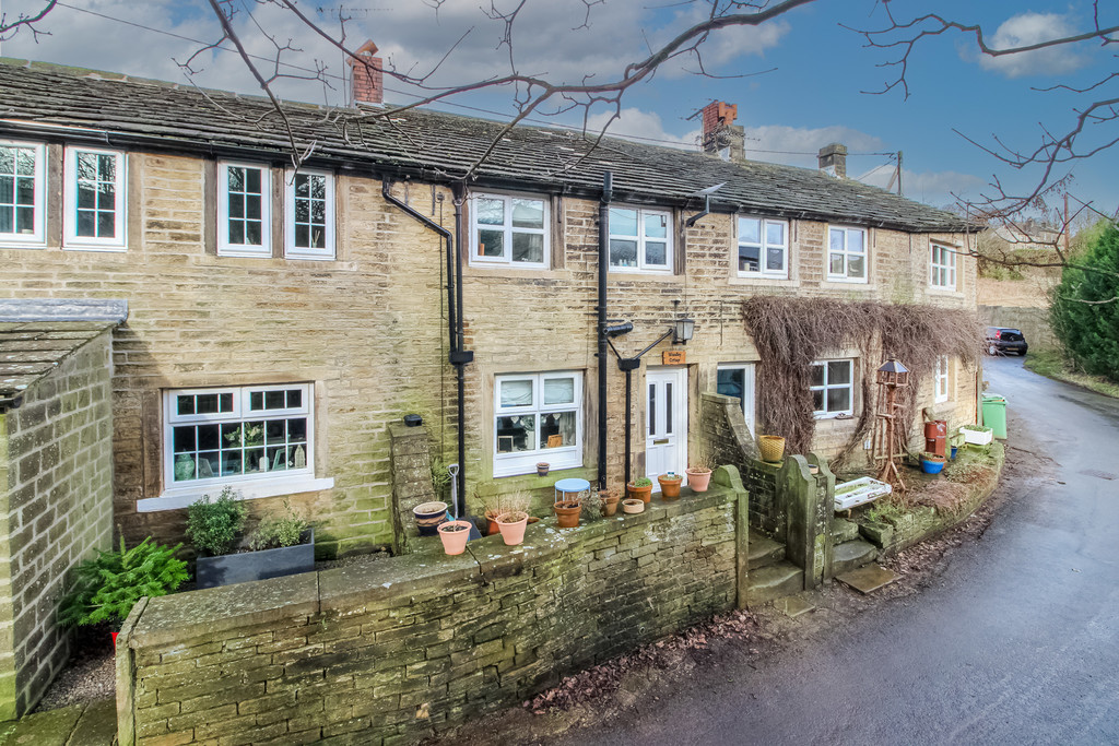 Images for Choppards Lane, Holmfirth