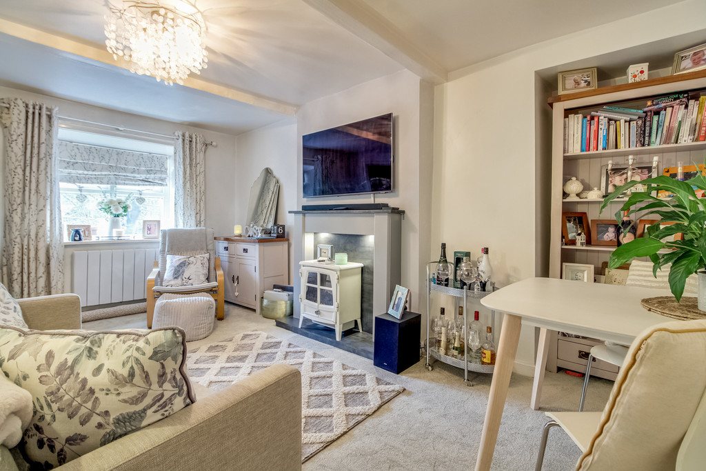 Images for Choppards Lane, Holmfirth
