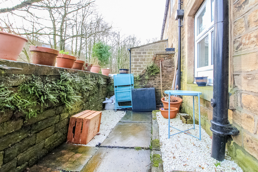 Images for Choppards Lane, Holmfirth