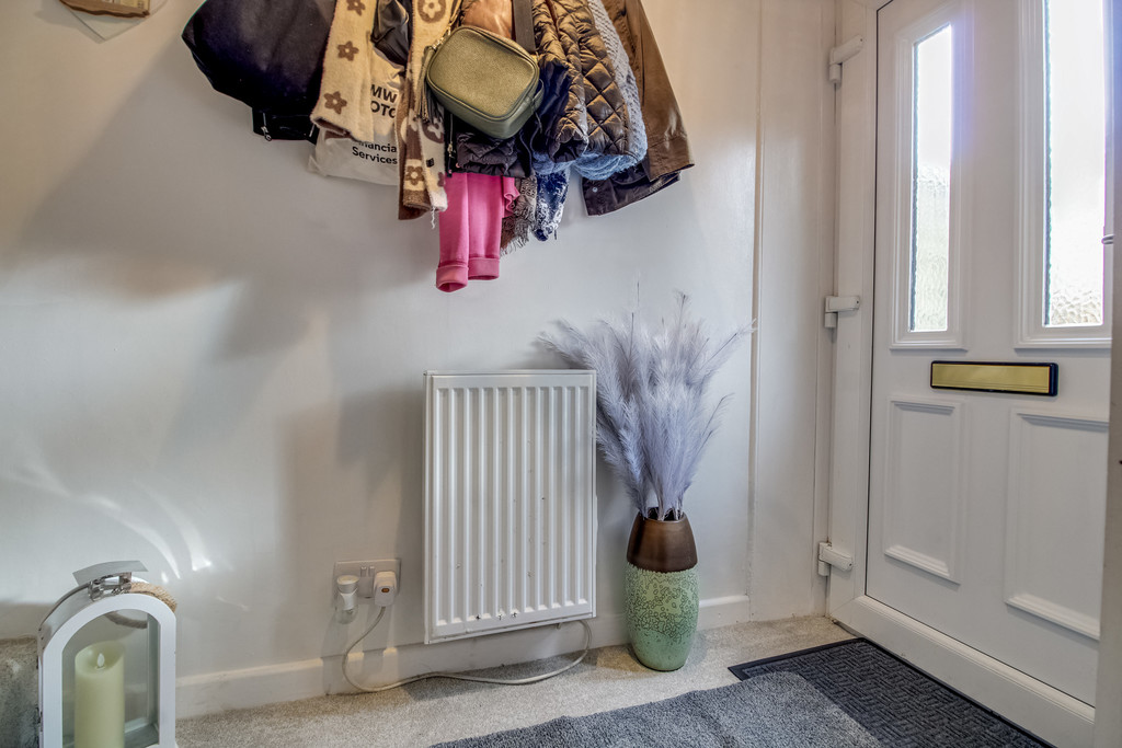 Images for Choppards Lane, Holmfirth