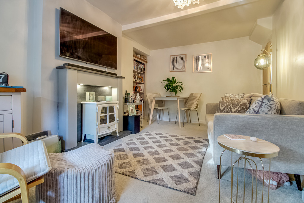 Images for Choppards Lane, Holmfirth
