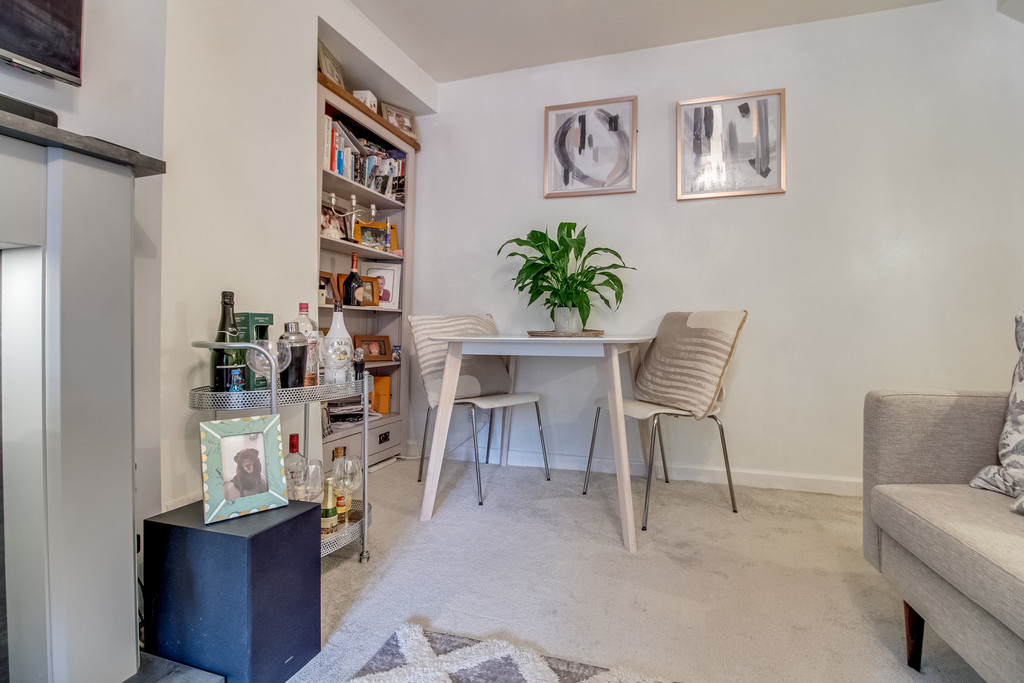 Images for Choppards Lane, Holmfirth