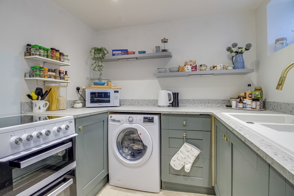 Images for Choppards Lane, Holmfirth