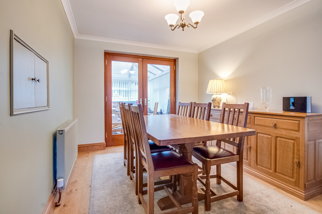 Images for Royds Drive, New Mill, Holmfirth