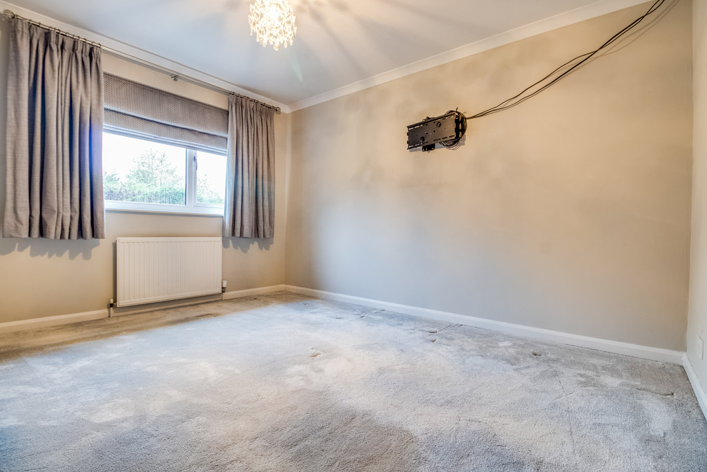 Images for Royds Drive, New Mill, Holmfirth