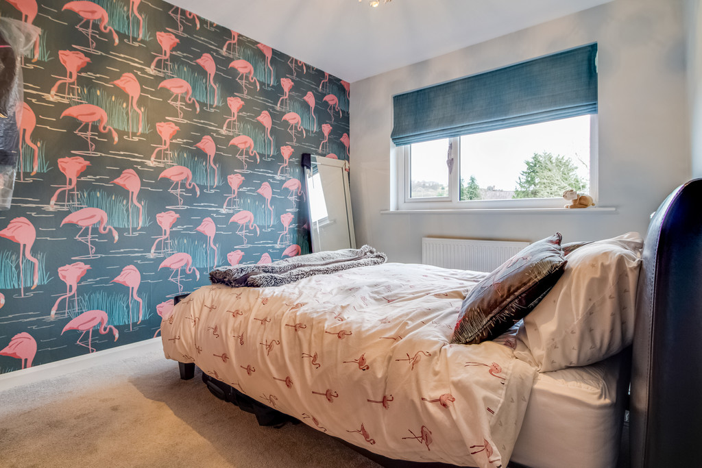 Images for Royds Drive, New Mill, Holmfirth