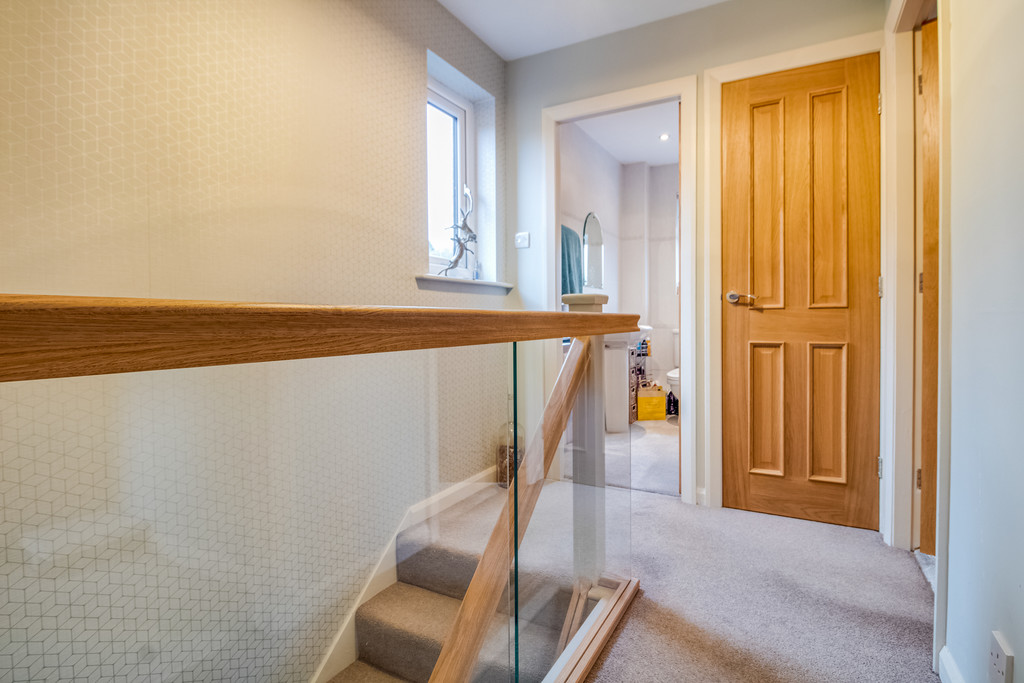 Images for Royds Drive, New Mill, Holmfirth
