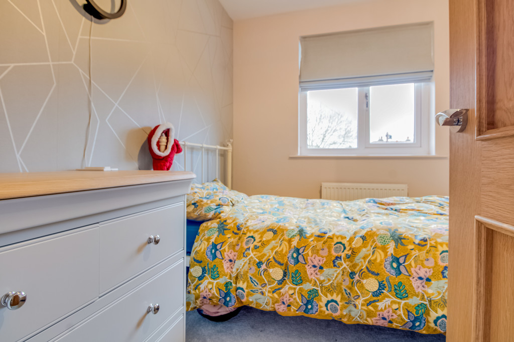 Images for Royds Drive, New Mill, Holmfirth
