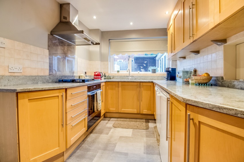 Images for Royds Drive, New Mill, Holmfirth