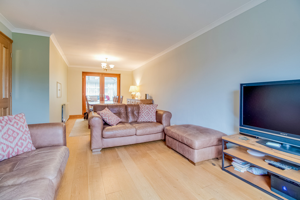 Images for Royds Drive, New Mill, Holmfirth