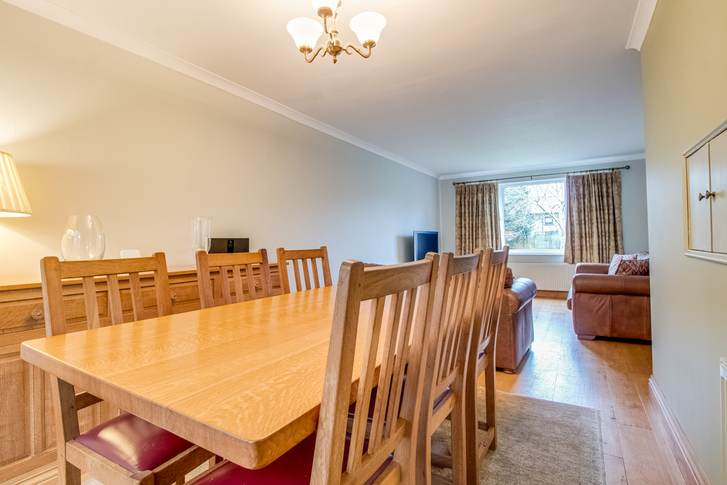 Images for Royds Drive, New Mill, Holmfirth