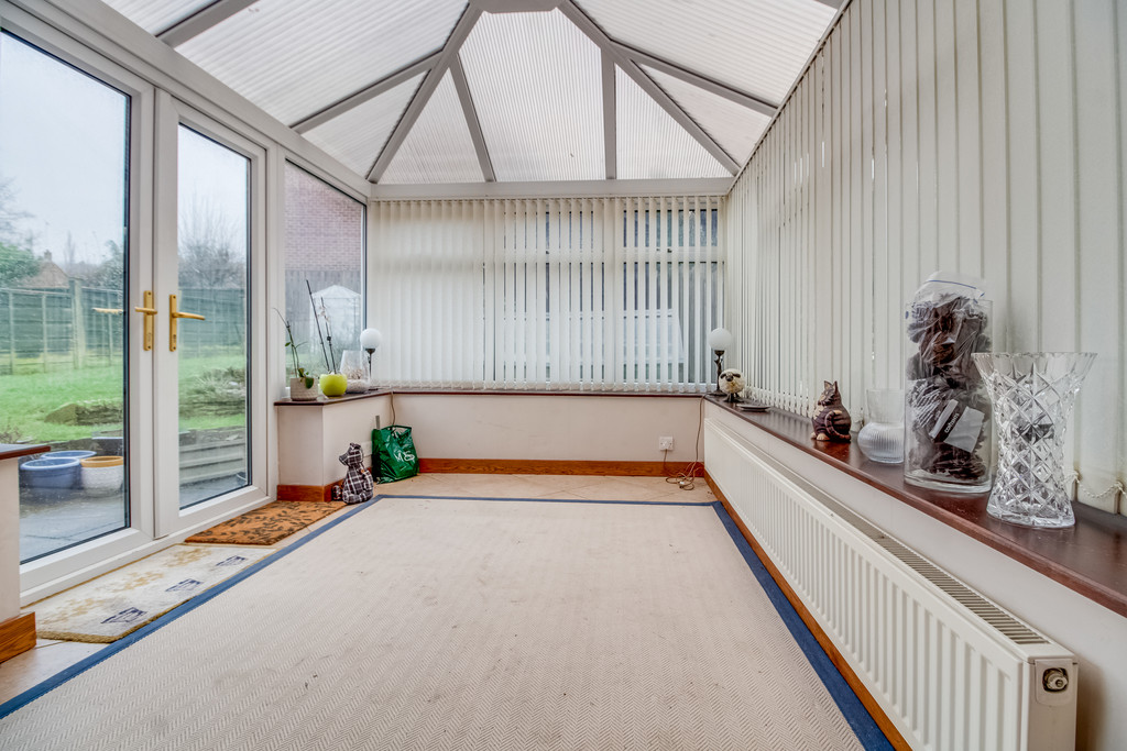 Images for Royds Drive, New Mill, Holmfirth
