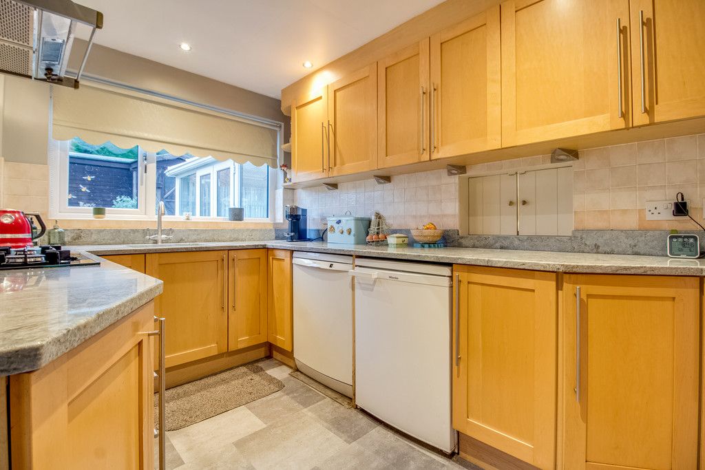 Images for Royds Drive, New Mill, Holmfirth