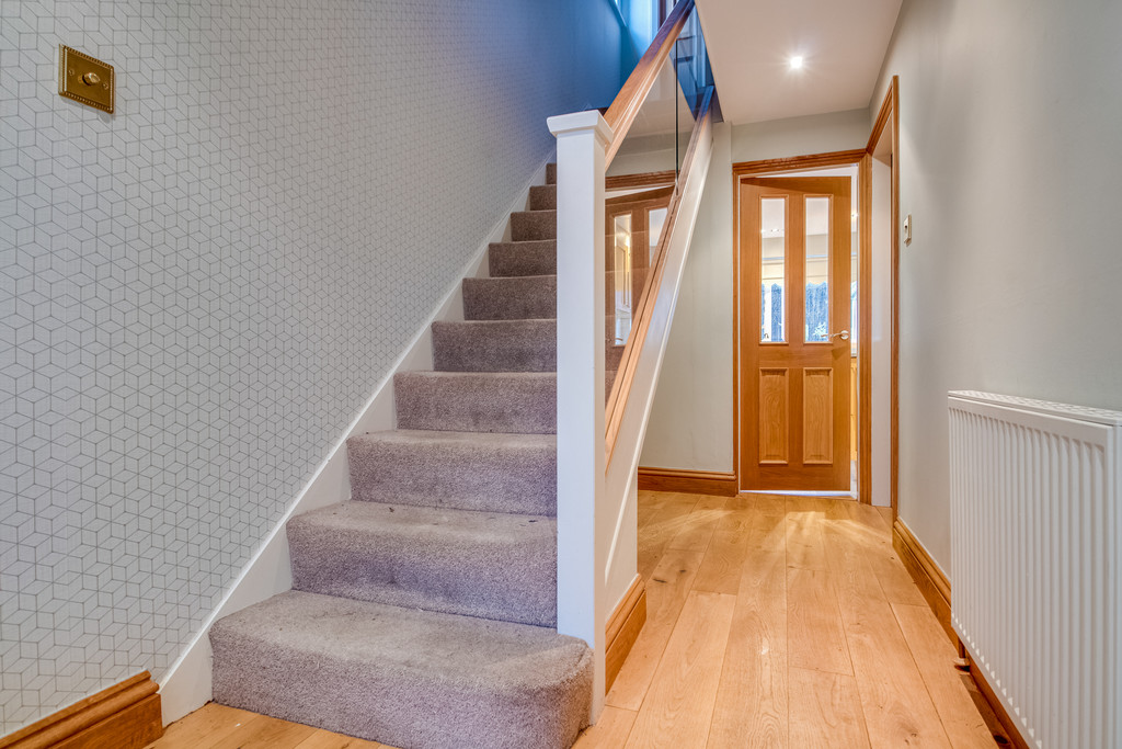 Images for Royds Drive, New Mill, Holmfirth