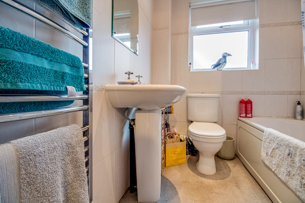 Images for Royds Drive, New Mill, Holmfirth