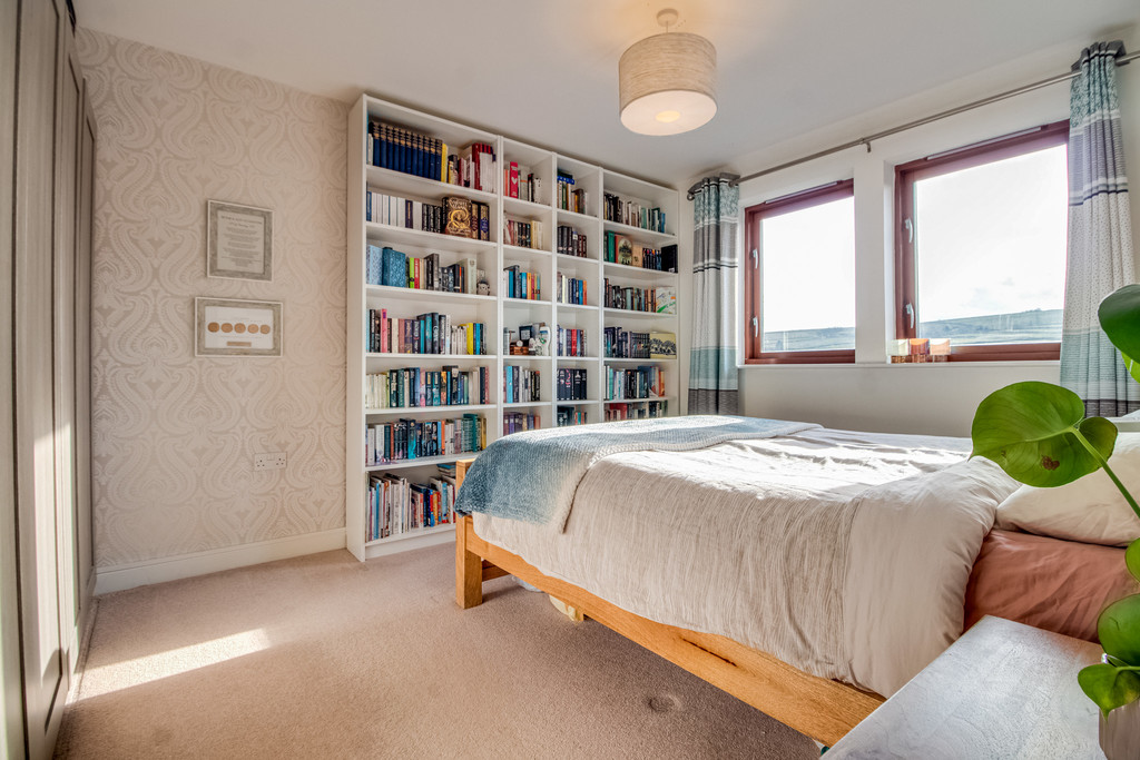 Images for Lower Mill Mews, Meltham, Holmfirth