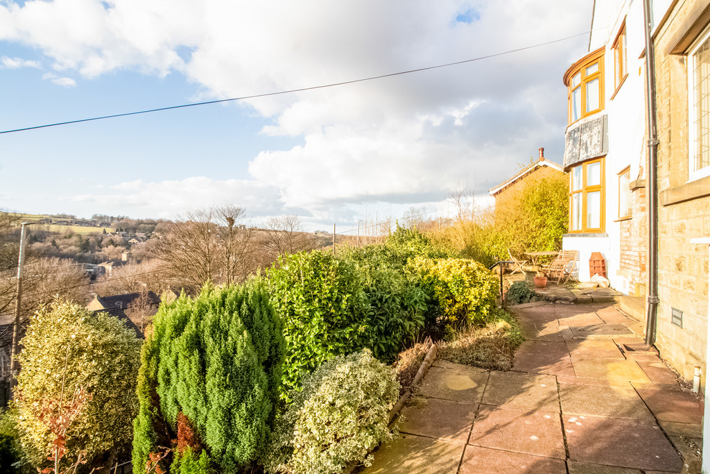 Images for Station Road, Holmfirth
