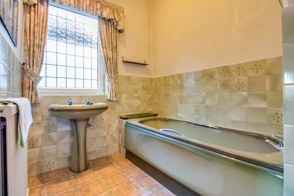 Images for Station Road, Holmfirth