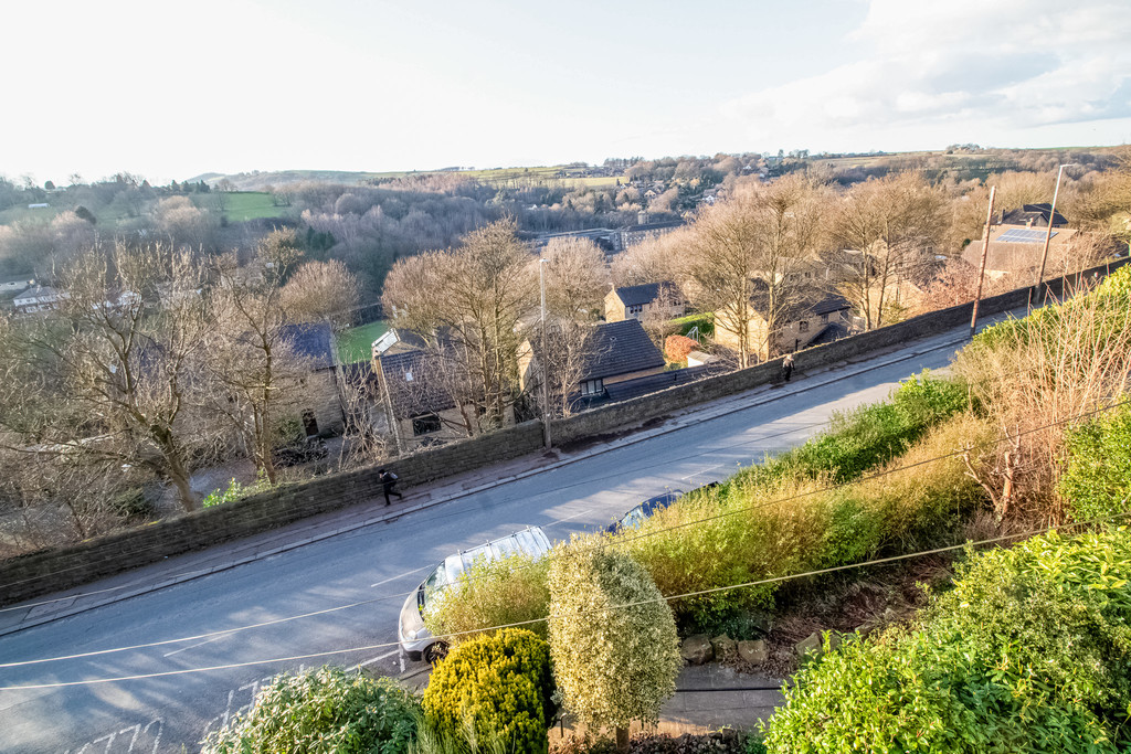 Images for Station Road, Holmfirth
