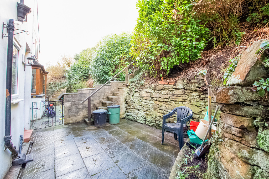 Images for Station Road, Holmfirth