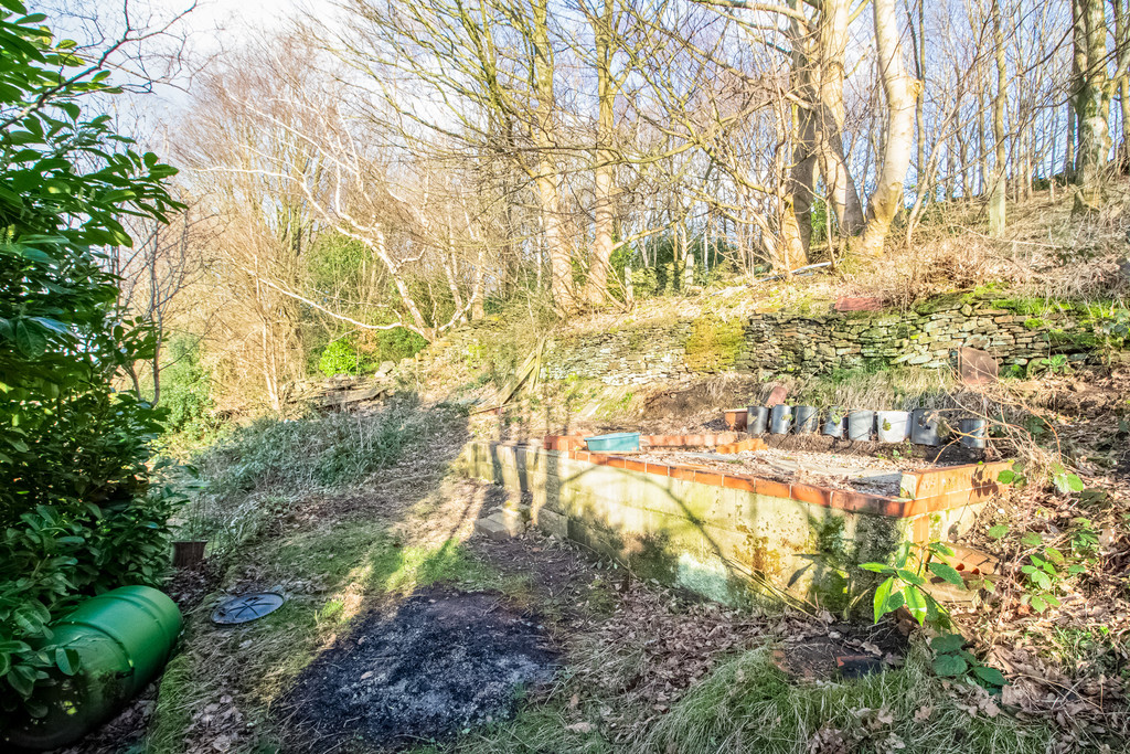 Images for Station Road, Holmfirth