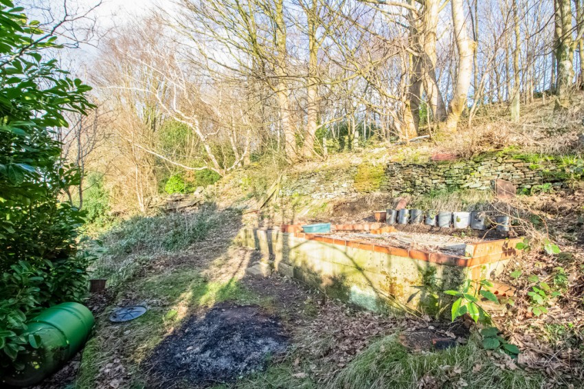 Images for Station Road, Holmfirth
