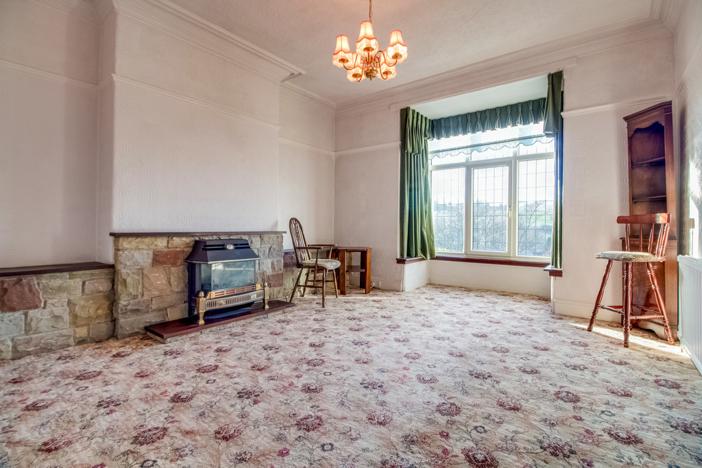 Images for Station Road, Holmfirth