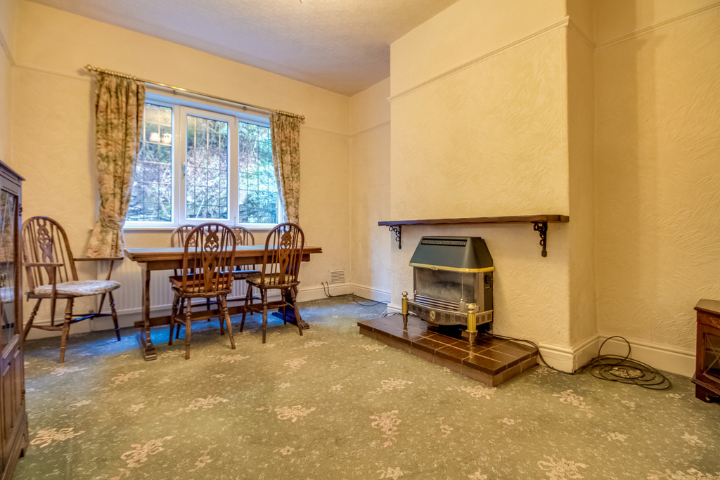 Images for Station Road, Holmfirth