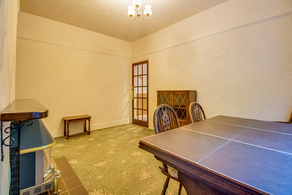 Images for Station Road, Holmfirth