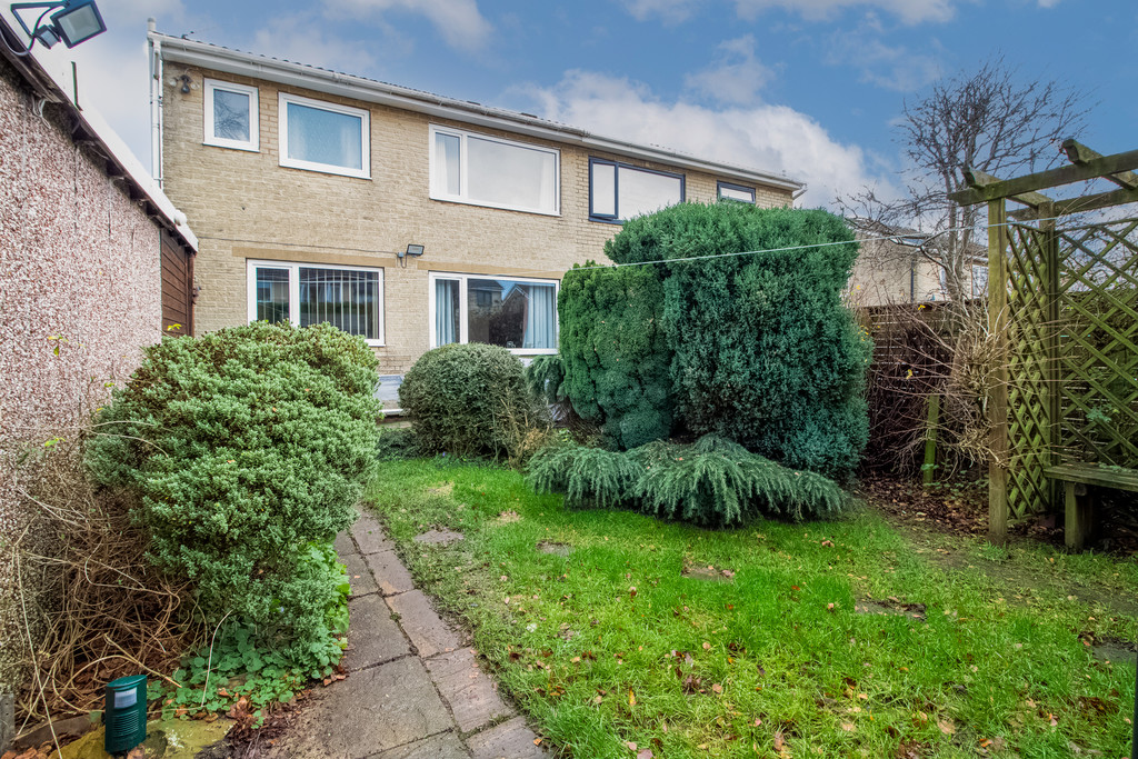 Images for Willow Grove, Golcar, Huddersfield