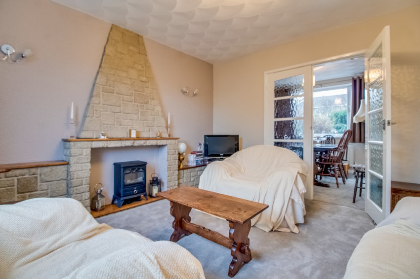 Images for Willow Grove, Golcar, Huddersfield