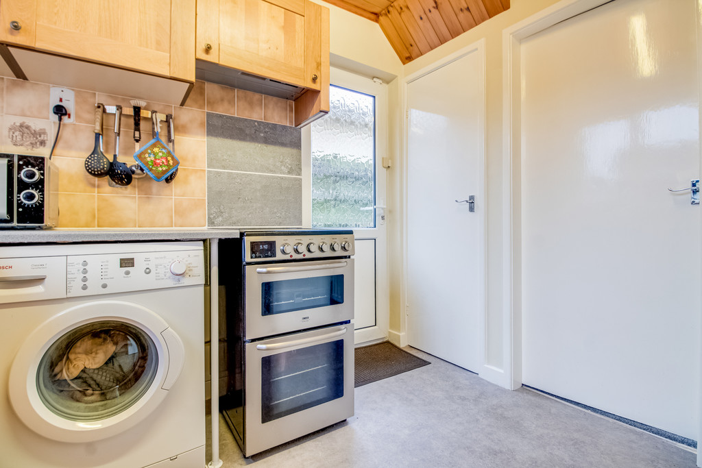 Images for Willow Grove, Golcar, Huddersfield