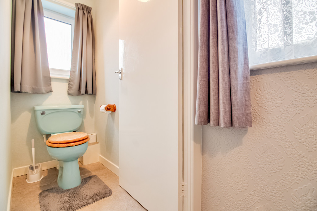 Images for Willow Grove, Golcar, Huddersfield