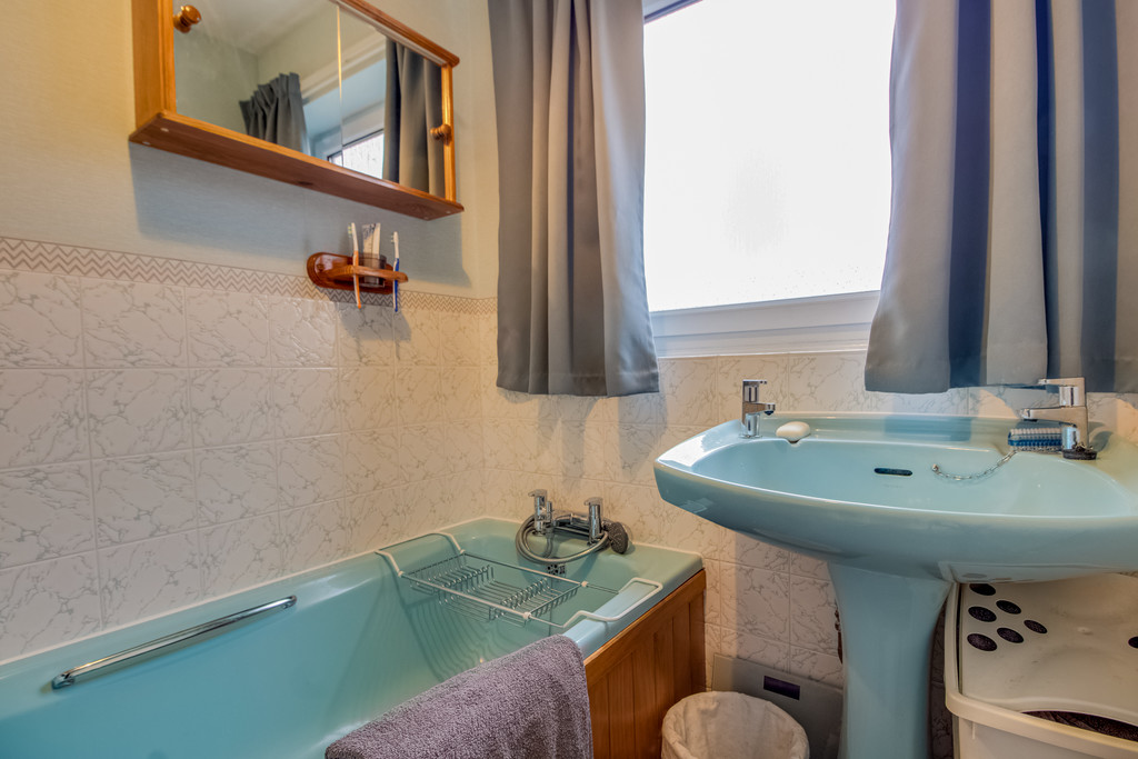 Images for Willow Grove, Golcar, Huddersfield