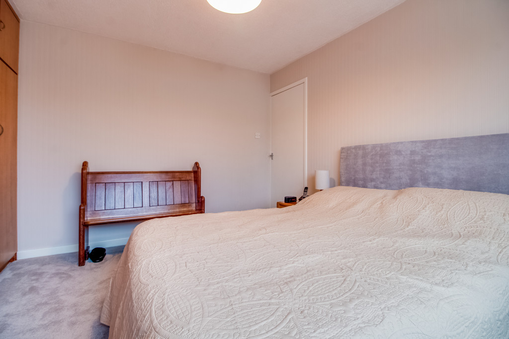 Images for Willow Grove, Golcar, Huddersfield