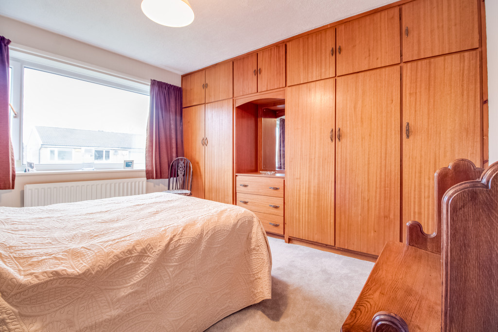 Images for Willow Grove, Golcar, Huddersfield