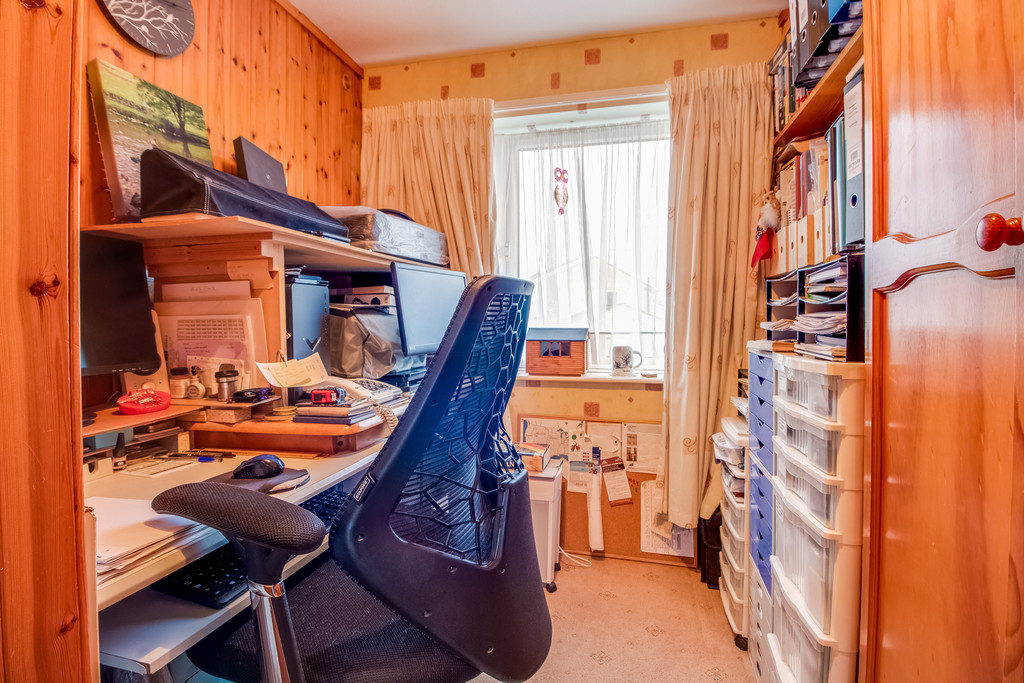 Images for Willow Grove, Golcar, Huddersfield