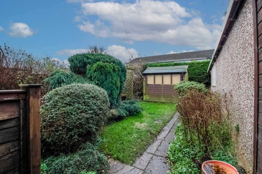 Images for Willow Grove, Golcar, Huddersfield