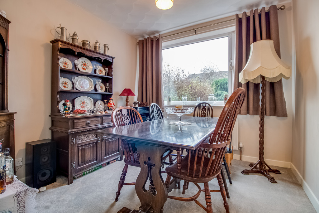 Images for Willow Grove, Golcar, Huddersfield
