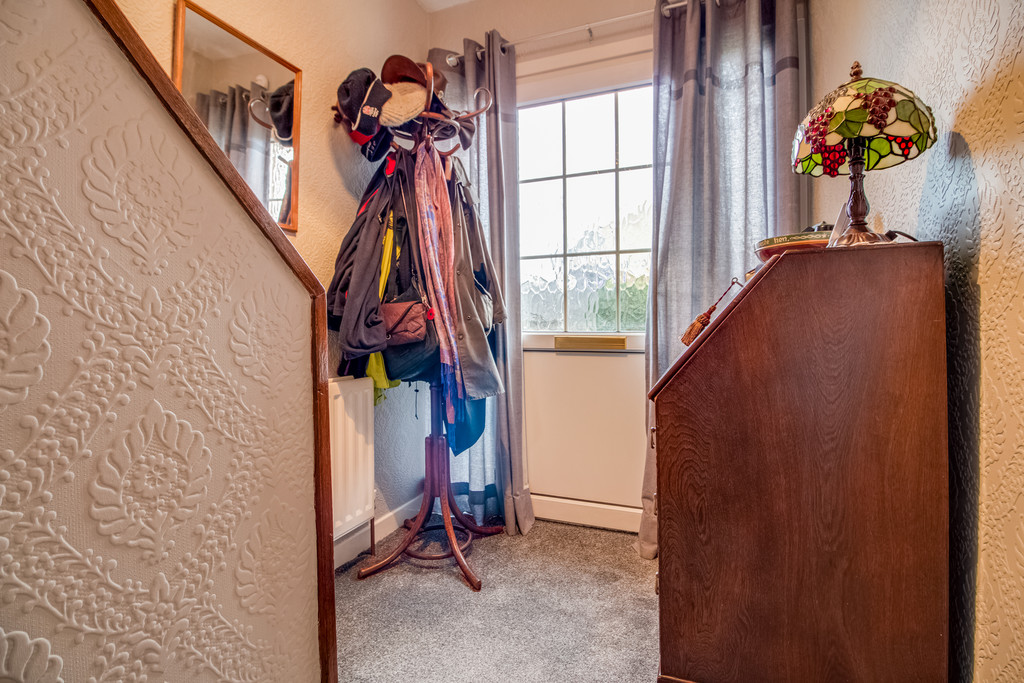 Images for Willow Grove, Golcar, Huddersfield